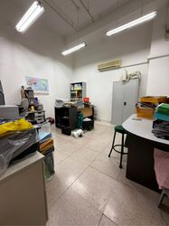 Toh Guan Centre (D22), Factory #570274641